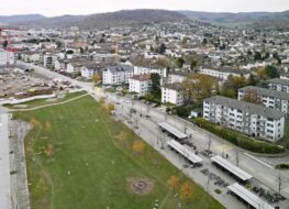 023- aussicht süd-osten